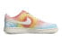 Nike Court Vision 1 Low Next Nature DJ6260-100 Sneakers
