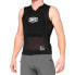 Фото #1 товара 100percent Tarka Protection Vest
