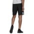 Фото #2 товара ADIDAS Squadra 21 Dt Shorts