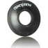 DEMOLITION Whistler Front Hub Guard