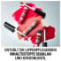 Фото #4 товара Lippenstift Liquid Lasting Perfection Mega Matte 709 Strapless, 7,4 ml