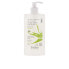 Фото #14 товара ALOE VERA NATURAL jabón de manos 300 ml