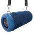 Фото #2 товара ENERGY SISTEM Urban Box 6 Bluetooth Speaker 40W