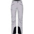 Фото #1 товара HAGLOFS Lumi Form Pants