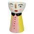 Фото #2 товара Vase Doll