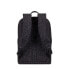 Фото #4 товара rivacase 7923 - Backpack - 33.8 cm (13.3") - Shoulder strap - 630 g
