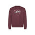 Фото #2 товара LEE Wobbly sweatshirt