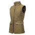 BALENO Chester Vest