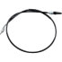 MOTION PRO Suzuki 04-0021 Speedometer Cable