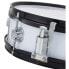 Фото #9 товара Thomann SD1204W Marching Snare Set