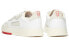 The Next Door x Adidas Originals Premiere Consortium SC EE6672 Sneakers