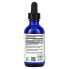 Silica, Liquid Concentrate, 2 oz (60 ml)