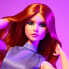 Фото #4 товара BARBIE Looks 20 Red Head Purple Skirt Outfit Doll