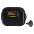 Фото #35 товара Shimano TIAGRA REEL COVERS Covers (TIRC80W) Fishing