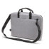 Фото #4 товара Dicota Slim Eco MOTION 14 - 15.6" - Briefcase - 39.6 cm (15.6") - Shoulder strap - 600 g