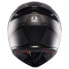 Фото #7 товара AGV K1 S full face helmet