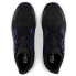 NEW BALANCE Fuelcell Propel V3 running shoes