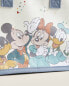 Фото #5 товара Children’s mickey mouse © disney cooler bag