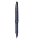 Фото #6 товара Schneider Schreibgeräte One Business - Stick pen - Black - Black - 0.6 mm - Bold - Ambidextrous