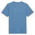 ფოტო #5 პროდუქტის DICKIES Mapleton short sleeve T-shirt