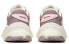 Фото #5 товара Кроссовки Anta Pulse Women's s Casual Shoes - Fruit Pink
