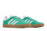 [IG0671] Mens Adidas GAZELLE