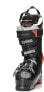 'Men's Ski boots Hawx 110 "