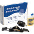 Фото #1 товара SEASTAR SOLUTIONS Steering Kit Hydraulic System Hoses