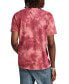 ფოტო #2 პროდუქტის Men's Grateful Dead Outline T-shirts