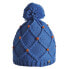Фото #1 товара CMP Knitted 5504005 Beanie