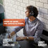 Фото #2 товара JBL Live 660NC - Headset - Head-band - Calls & Music - Black - Binaural - Wired & Wireless