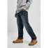 Southpole Cross Hatch Basic jeans