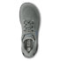 TOPO ATHLETIC Traverse trail running shoes