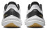 Фото #4 товара Nike Air Winflo 9 减震防滑耐磨 低帮 跑步鞋 女款 白色 / Кроссовки Nike Air Winflo 9 DD8686-104