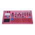 Korg Electribe Sampler Red