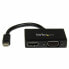 Фото #1 товара HDMI-адаптер Startech MDP2HDVGA 150 cm