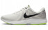 Фото #1 товара Обувь спортивная Nike REVOLUTION 4 (908988-019)