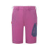 Фото #2 товара TROLLKIDS Preikestolen Double Zip-Off pants