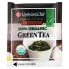 Organic Green Tea, 40 Tea Bags, 2.26 oz (64 g)