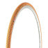 DURO Fixie Pops rigid road tyre 700 x 24