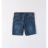 IDO 48694 Shorts
