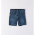 Фото #1 товара IDO 48694 Shorts