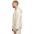 URBAN CLASSICS Terry Boxy hoodie