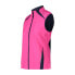 Фото #3 товара CMP 3C89576T Trail Gilet