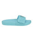 Фото #2 товара Women's Callena Logo Pool Slides