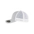 Фото #4 товара URBAN CLASSICS Cap 110 Mesh Bicolore