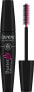 Фото #1 товара Mascara Butterfly Effect Beautiful Black, 11 ml