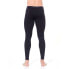 ICEBREAKER 260 Tech Merino Leggings