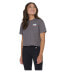 ფოტო #8 პროდუქტის SALTY CREW Alpha Gradient Skimmer Short Sleeve T-Shirt