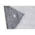 Фото #3 товара Одеяло Home ESPRIT Животные полиэстер 100 x 75 x 20 cm (3 штук)